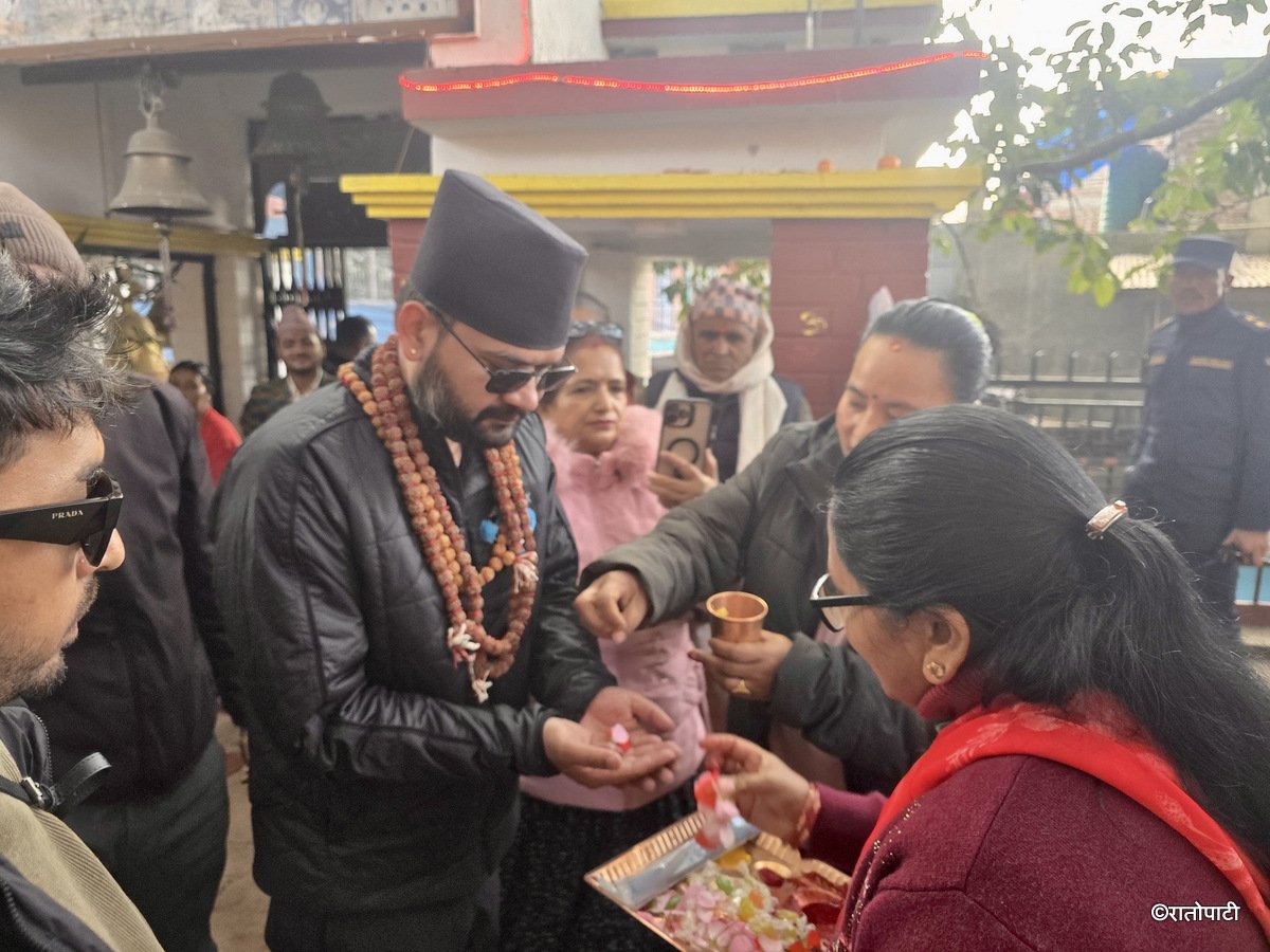 balen dhah terathum (7)