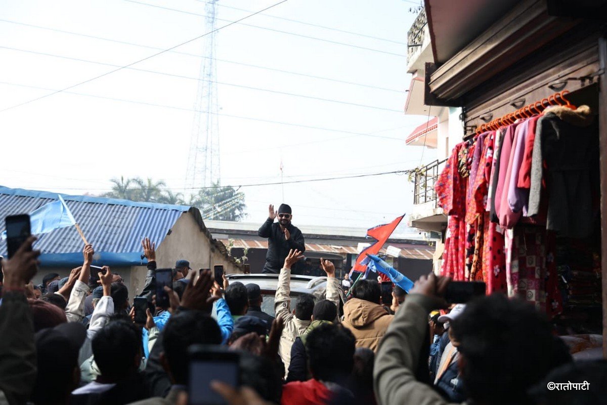 balen in kailali (1)