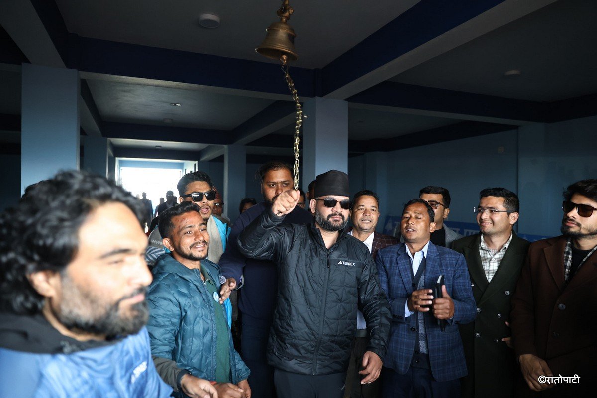 balen in kailali (10)