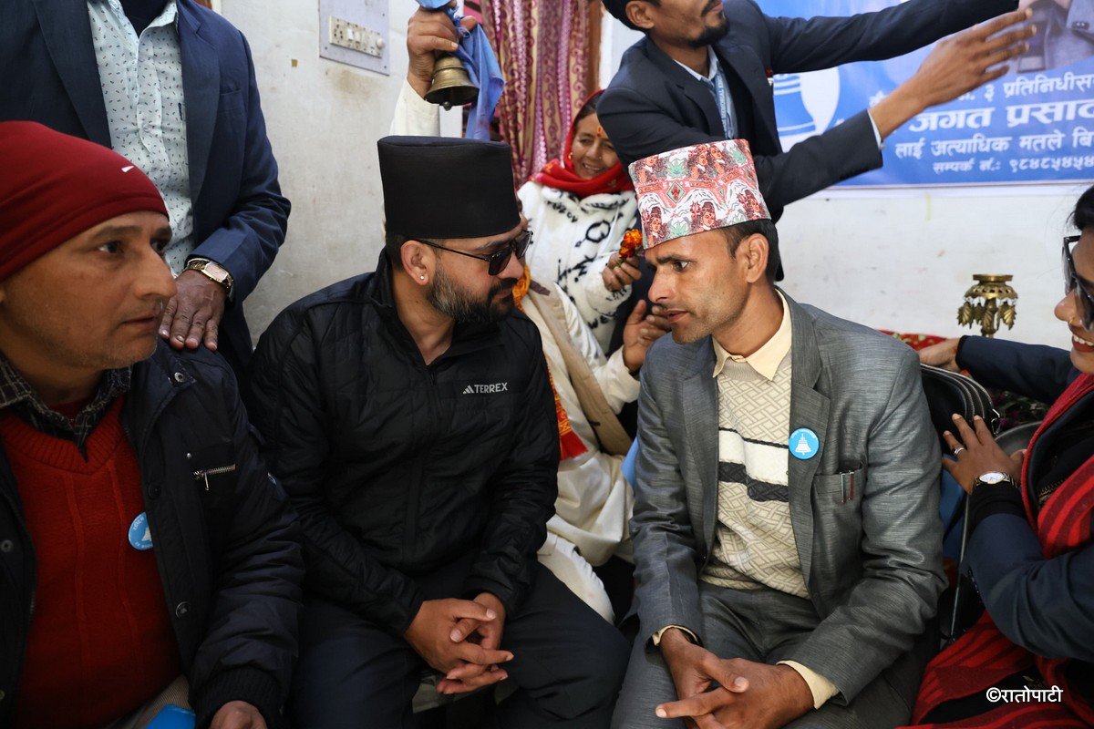 balen in kailali (12)