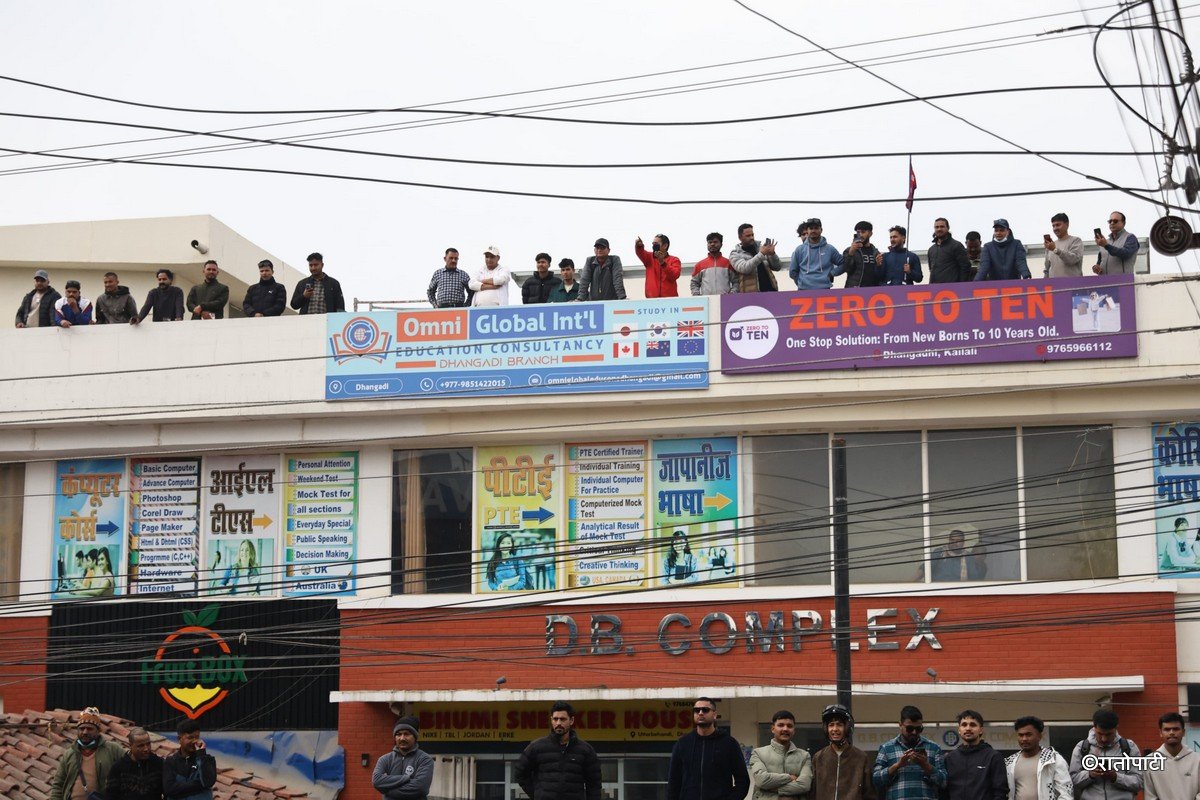 balen in kailali (14)