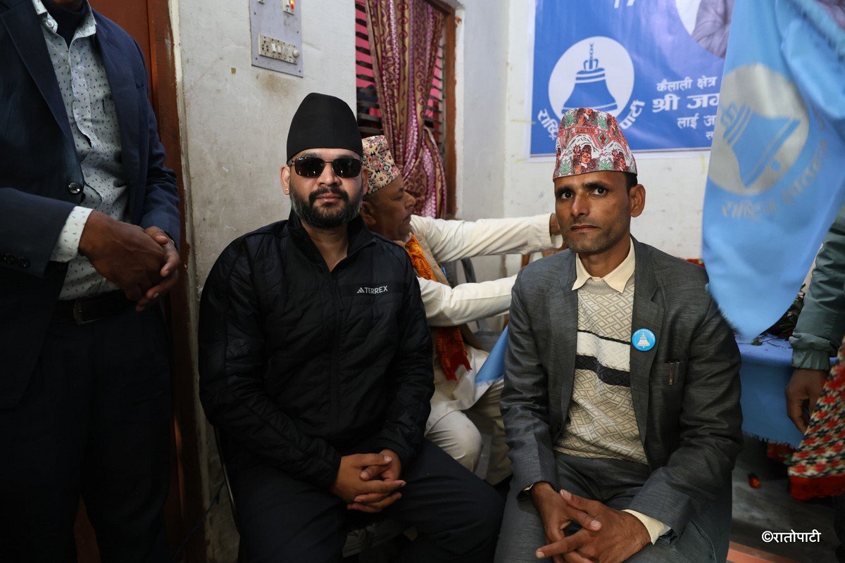 balen in kailali (15)