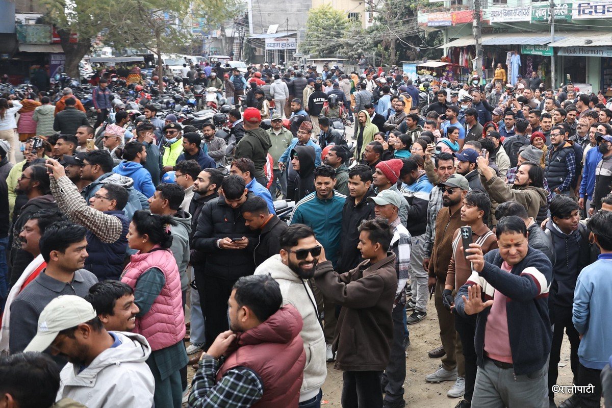 balen in kailali (16)