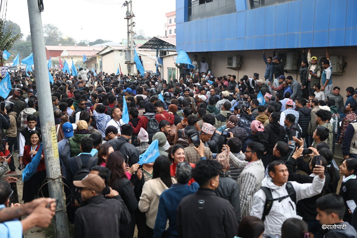 balen in kailali (17)