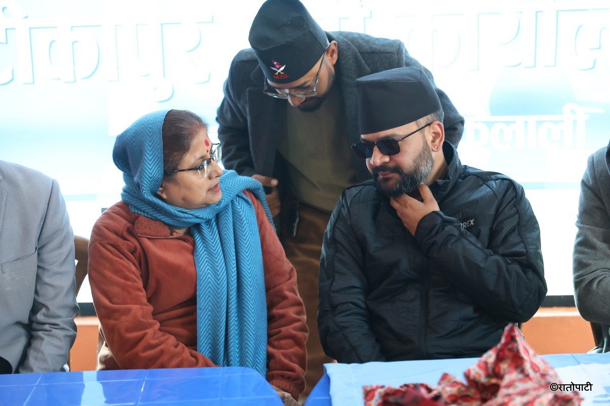 balen in kailali (18)