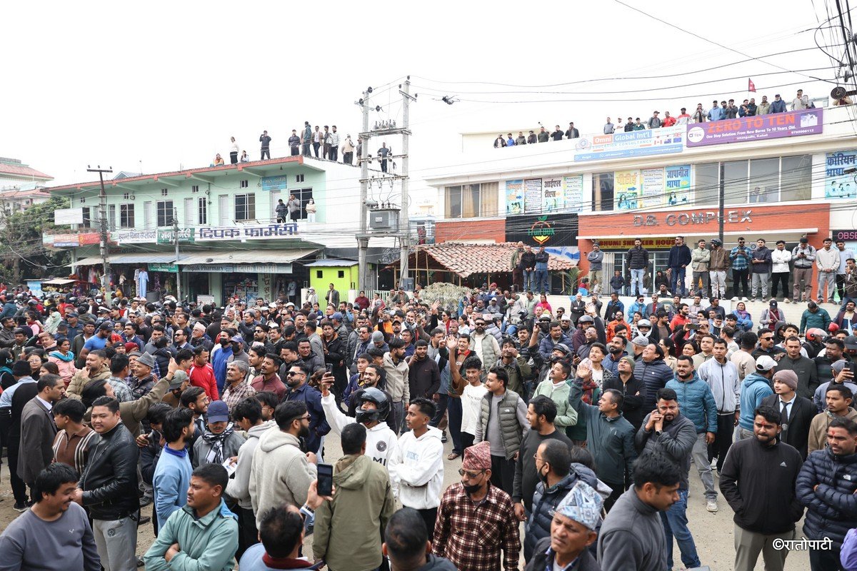 balen in kailali (2)