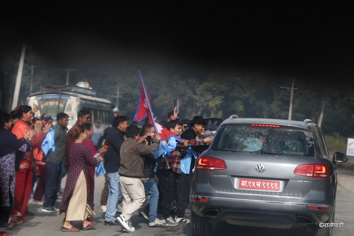 balen in kailali (3)