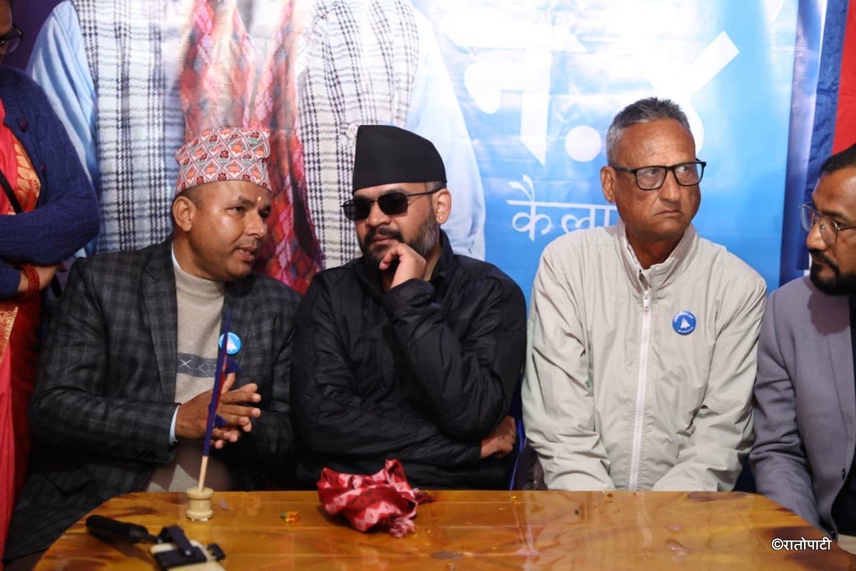balen in kailali (4)
