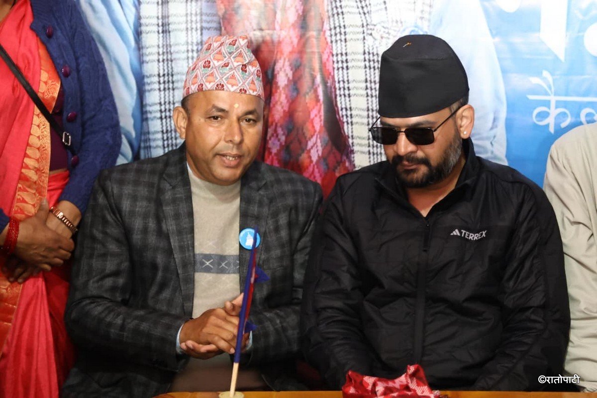 balen in kailali (5)