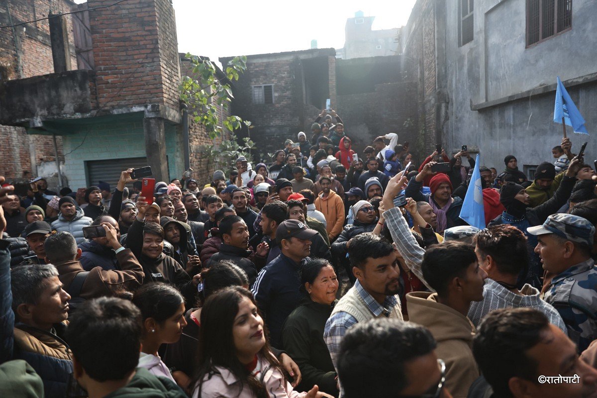 balen in kailali (7)