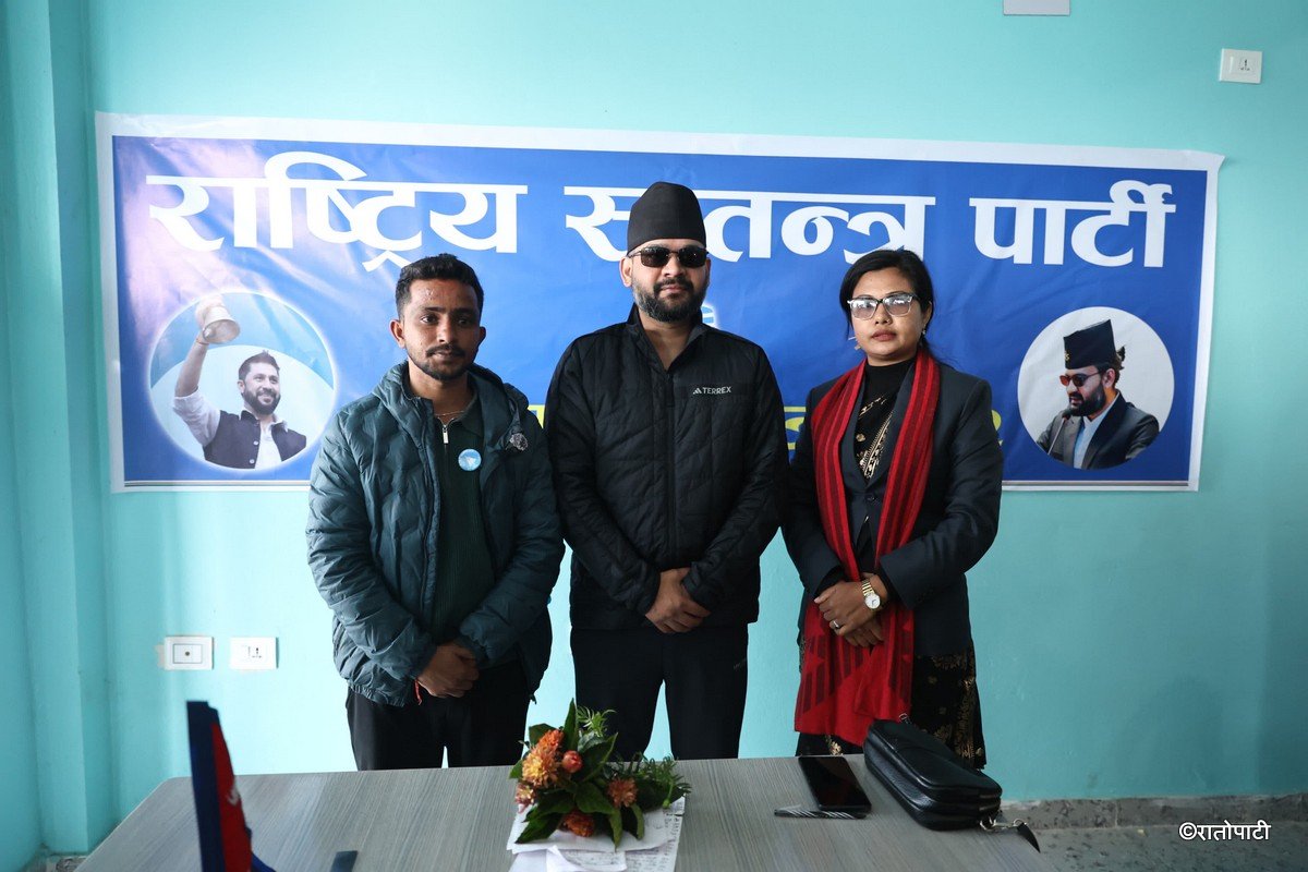 balen in kailali (9)