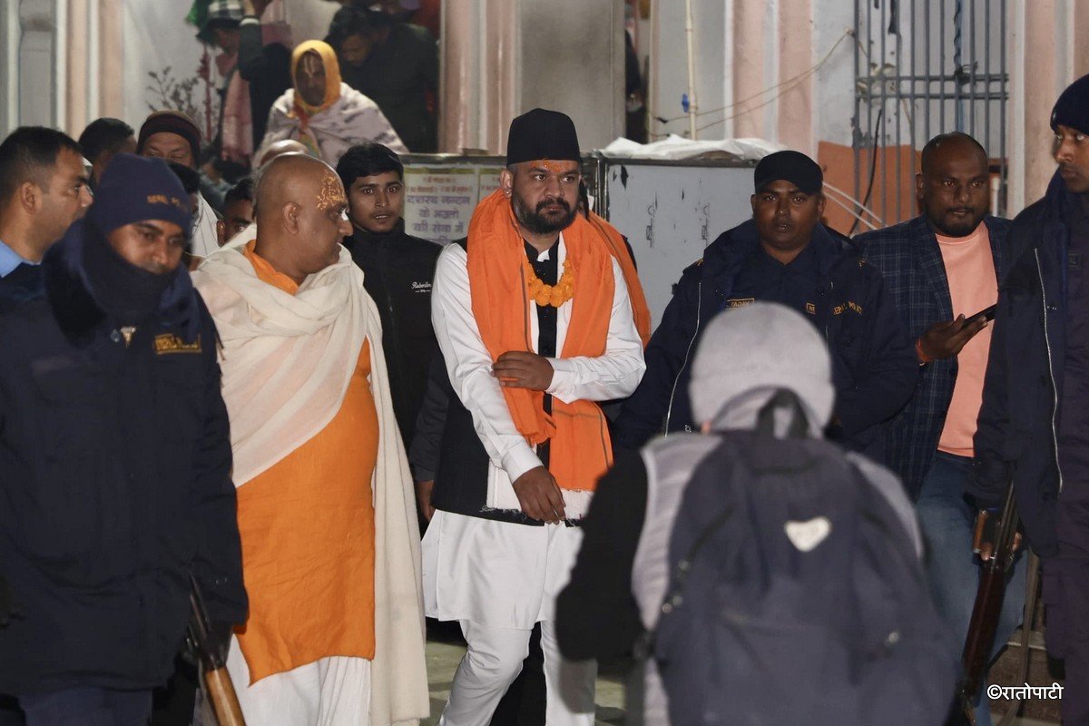balen janakpur (10)