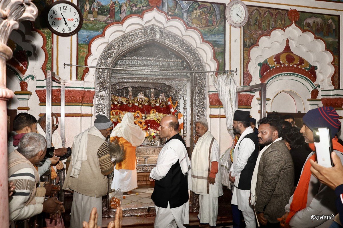 balen janakpur (2)