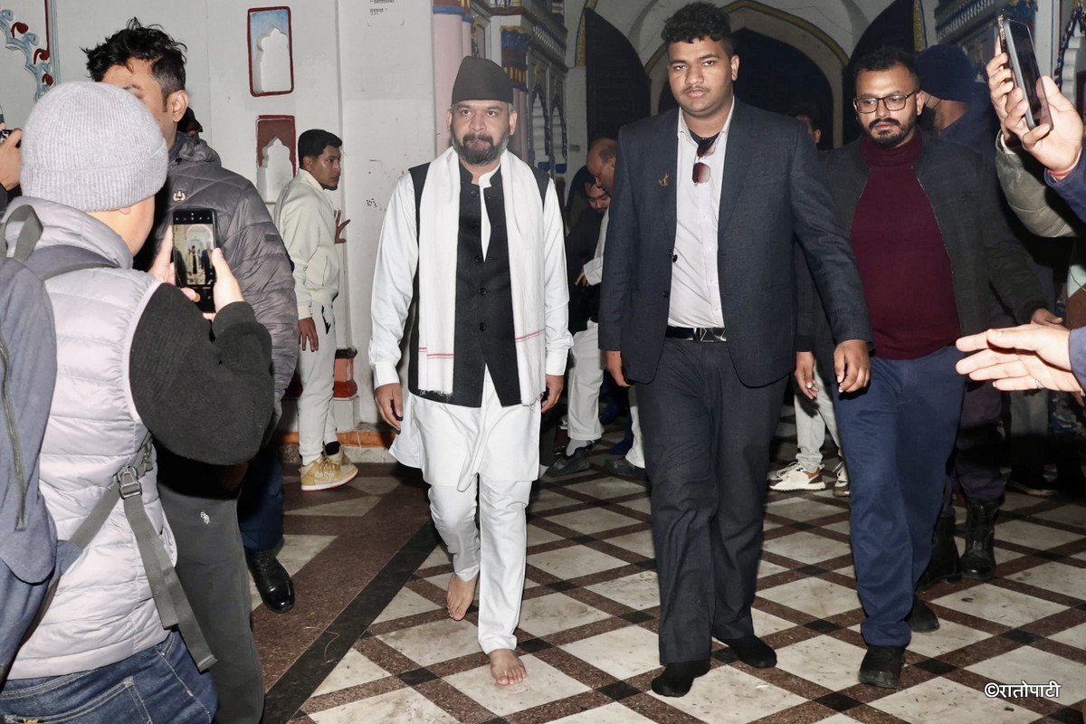 balen janakpur (5)