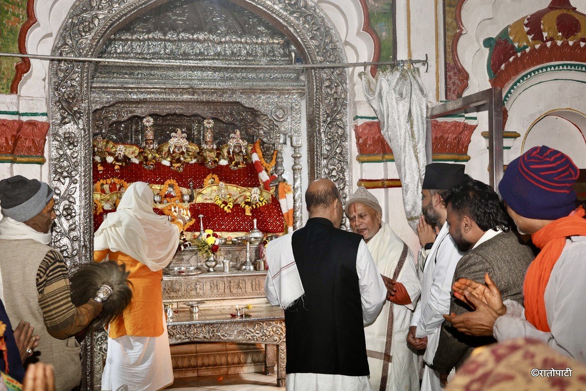 balen janakpur (7)