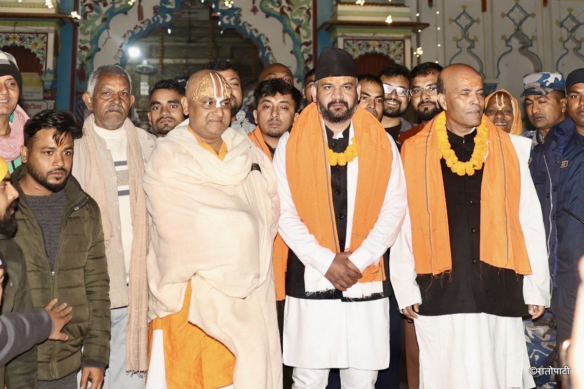 balen janakpur (9)