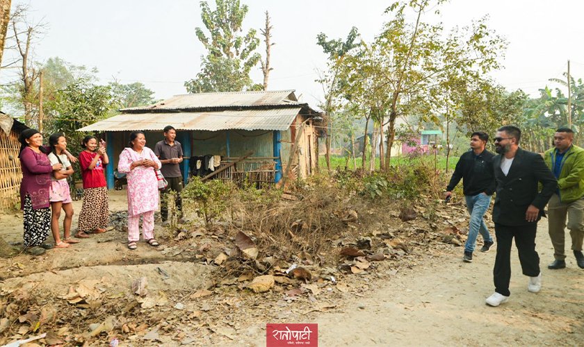 balen-jhapa1