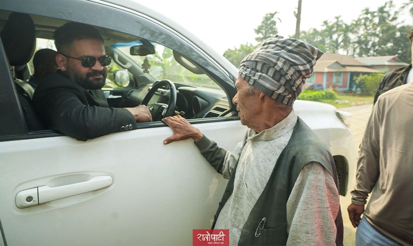 balen-jhapa2