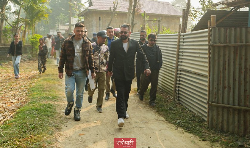 balen-jhapa5