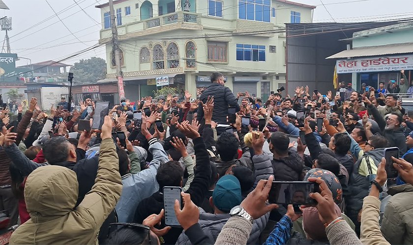 balen-jhapa