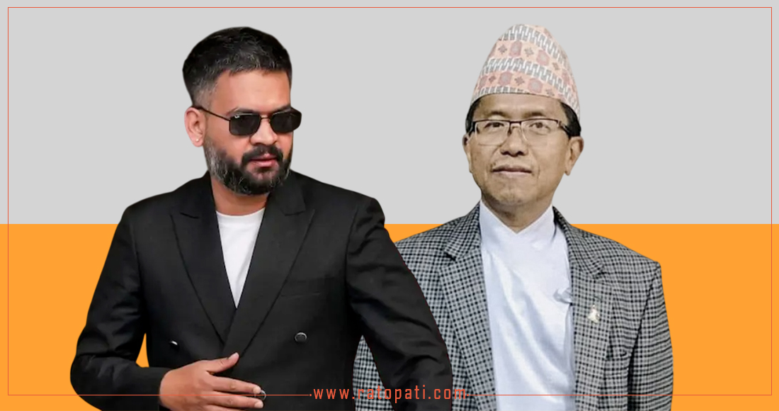 Prime Minister's Office Directs Constitutional Body on Arrests, Sparking Debate on Separation of Powers