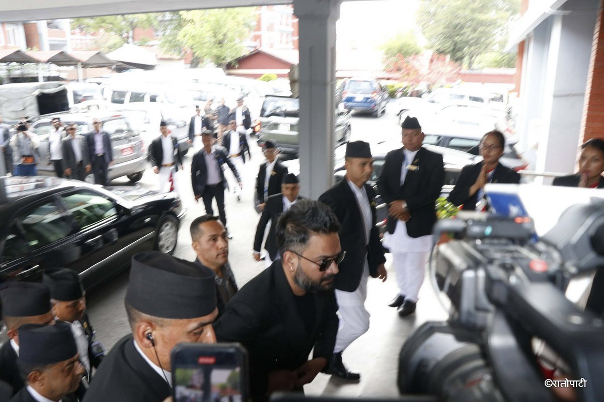 balen shah (2)