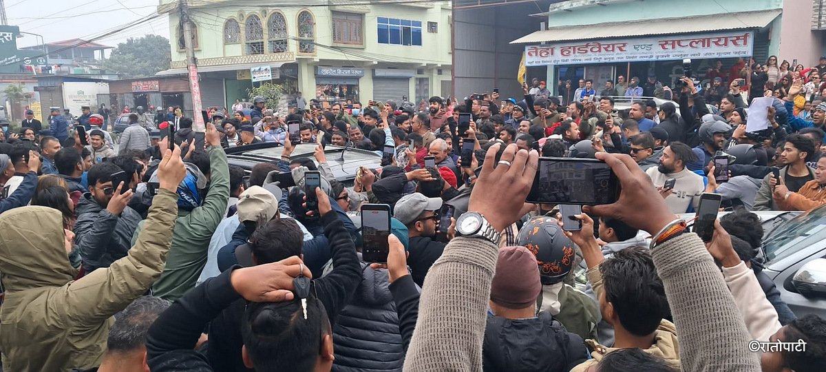 balen shah biratnagar (10)
