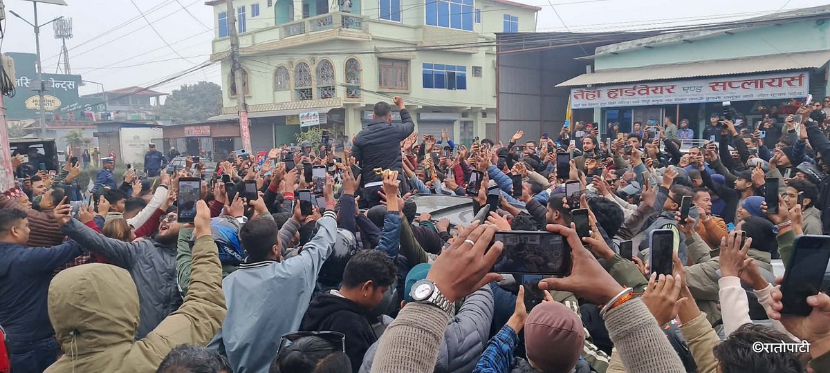 balen shah biratnagar (12)