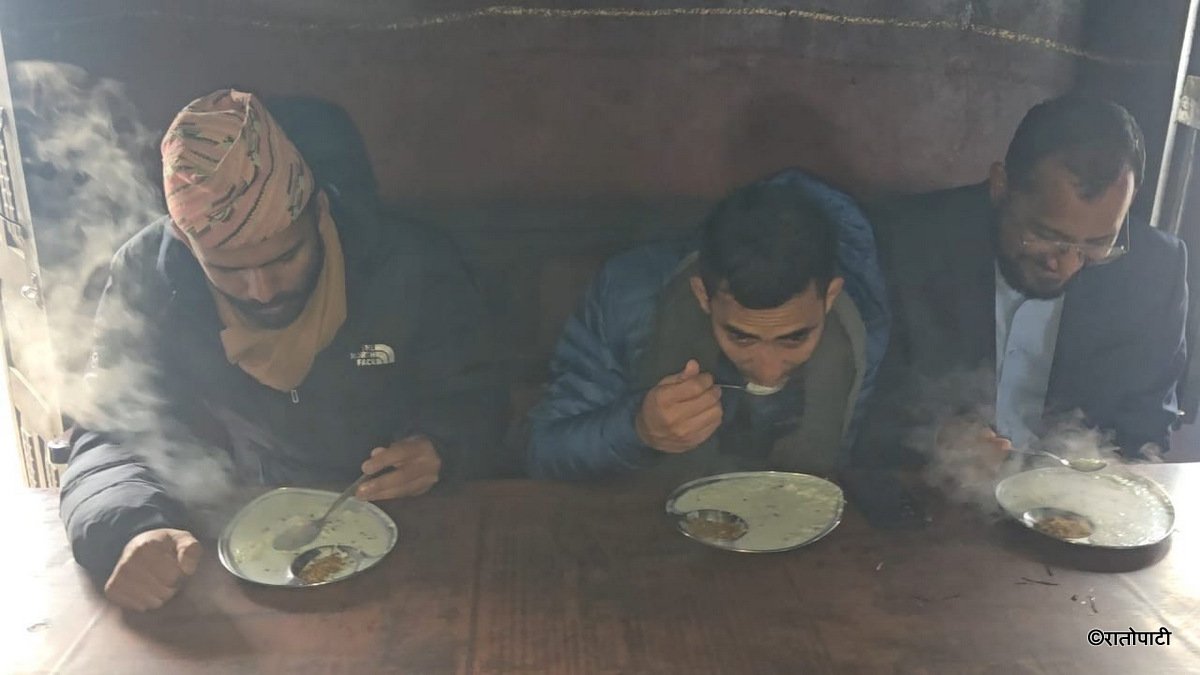 balen shah dadeldura (10)