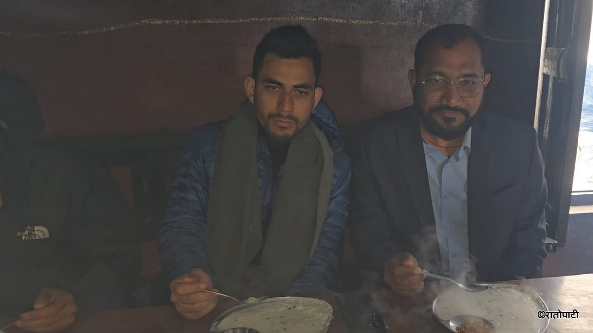 balen shah dadeldura (11)