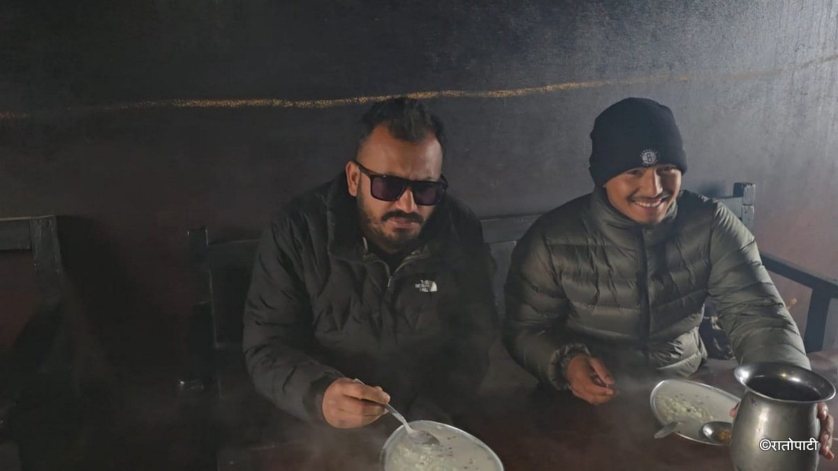 balen shah dadeldura (12)