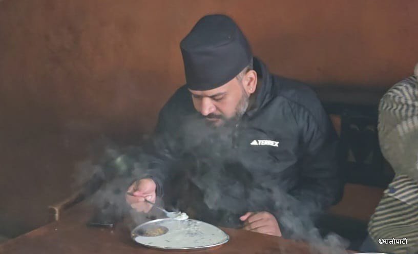 balen shah dadeldura (13)