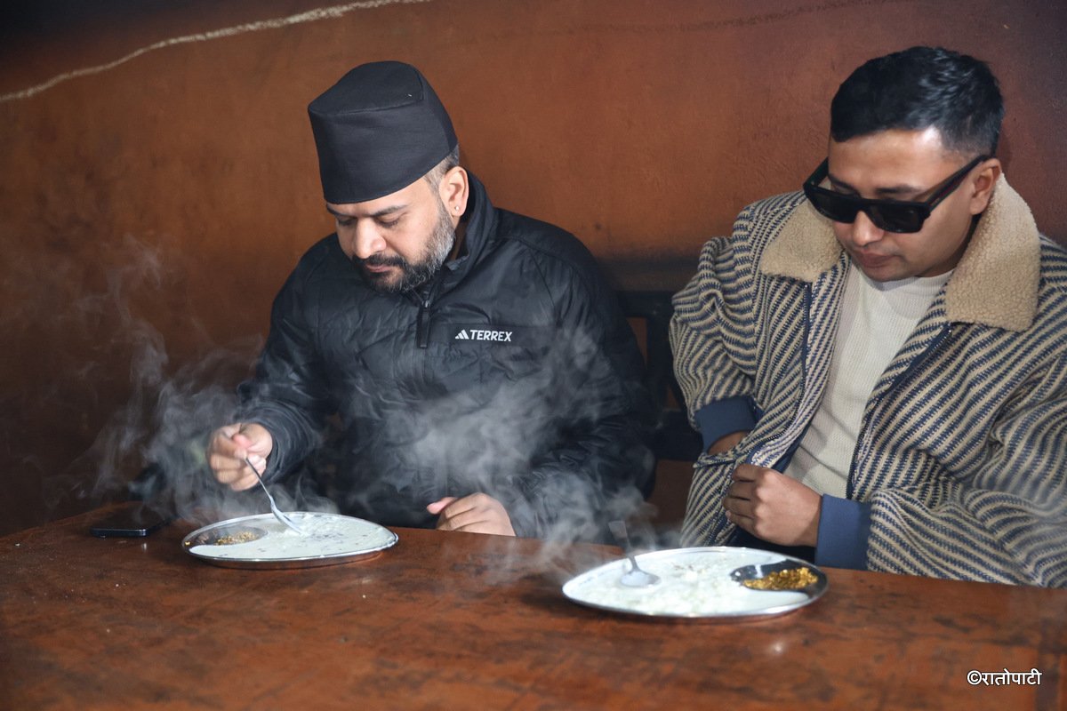 balen shah dadeldura (3)