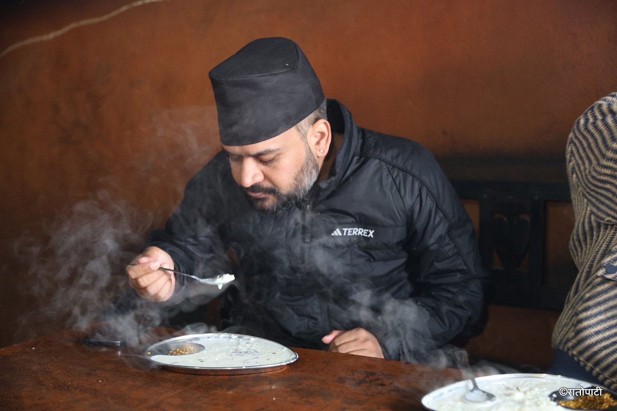 balen shah dadeldura (4)