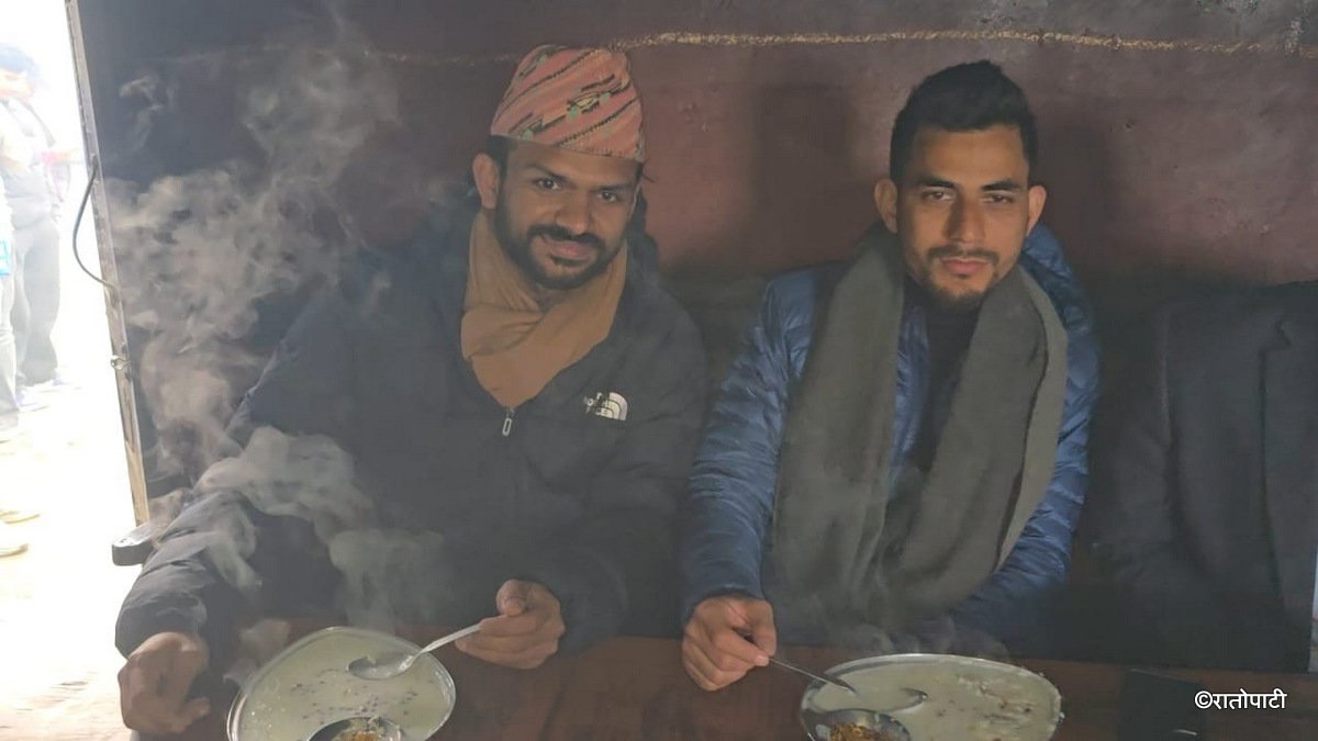 balen shah dadeldura (6)