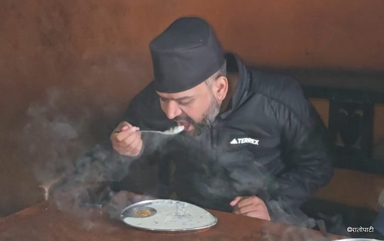 balen shah dadeldura (7)