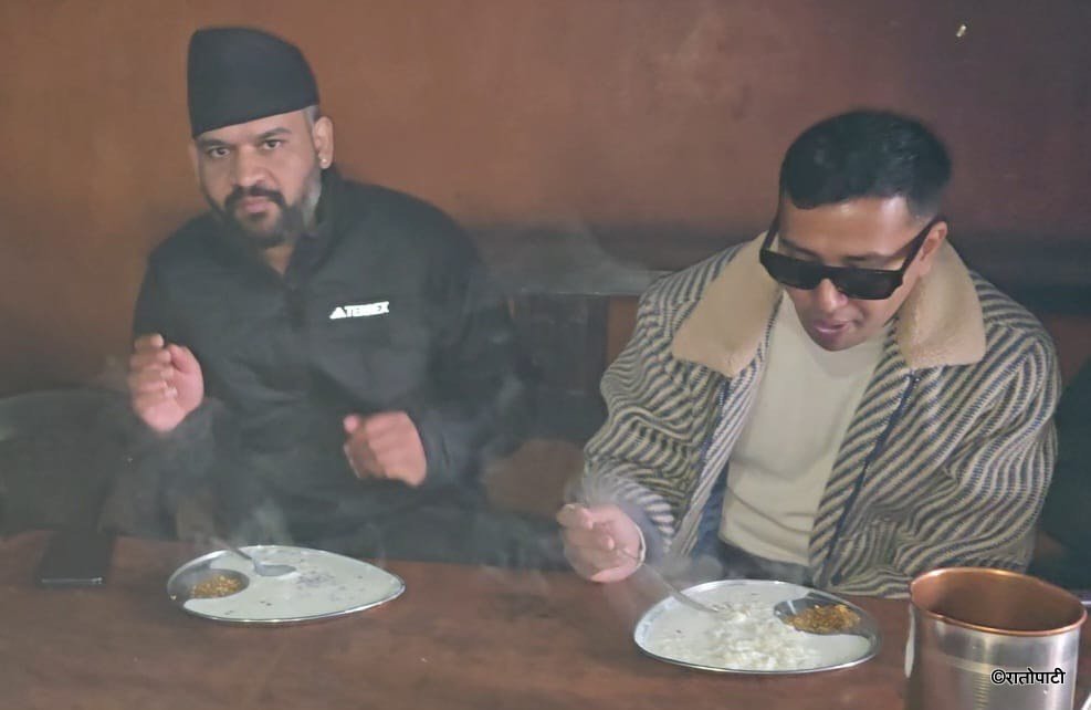balen shah dadeldura (8)