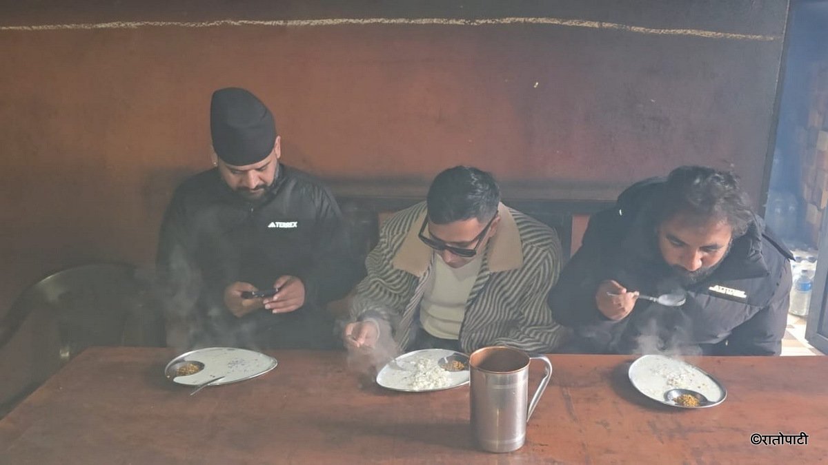 balen shah dadeldura (9)