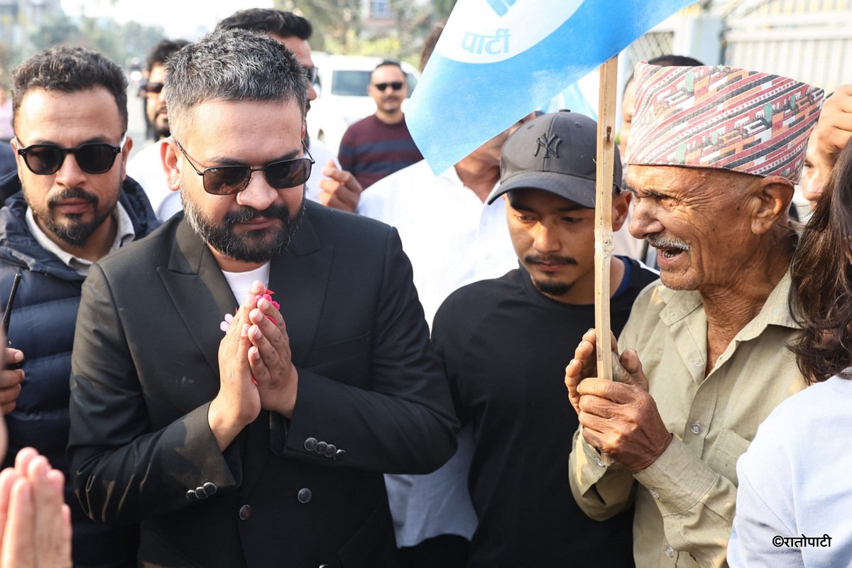 balen shah jhapa (10)