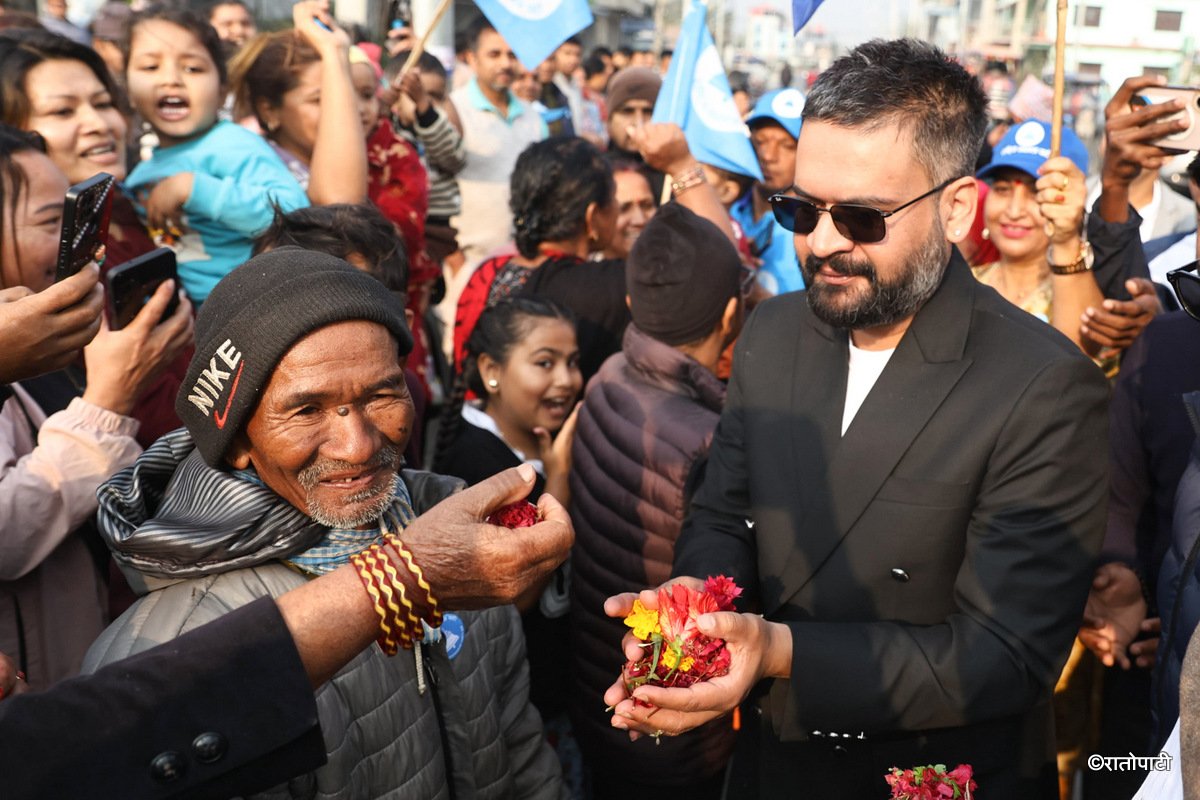 balen shah jhapa (11)