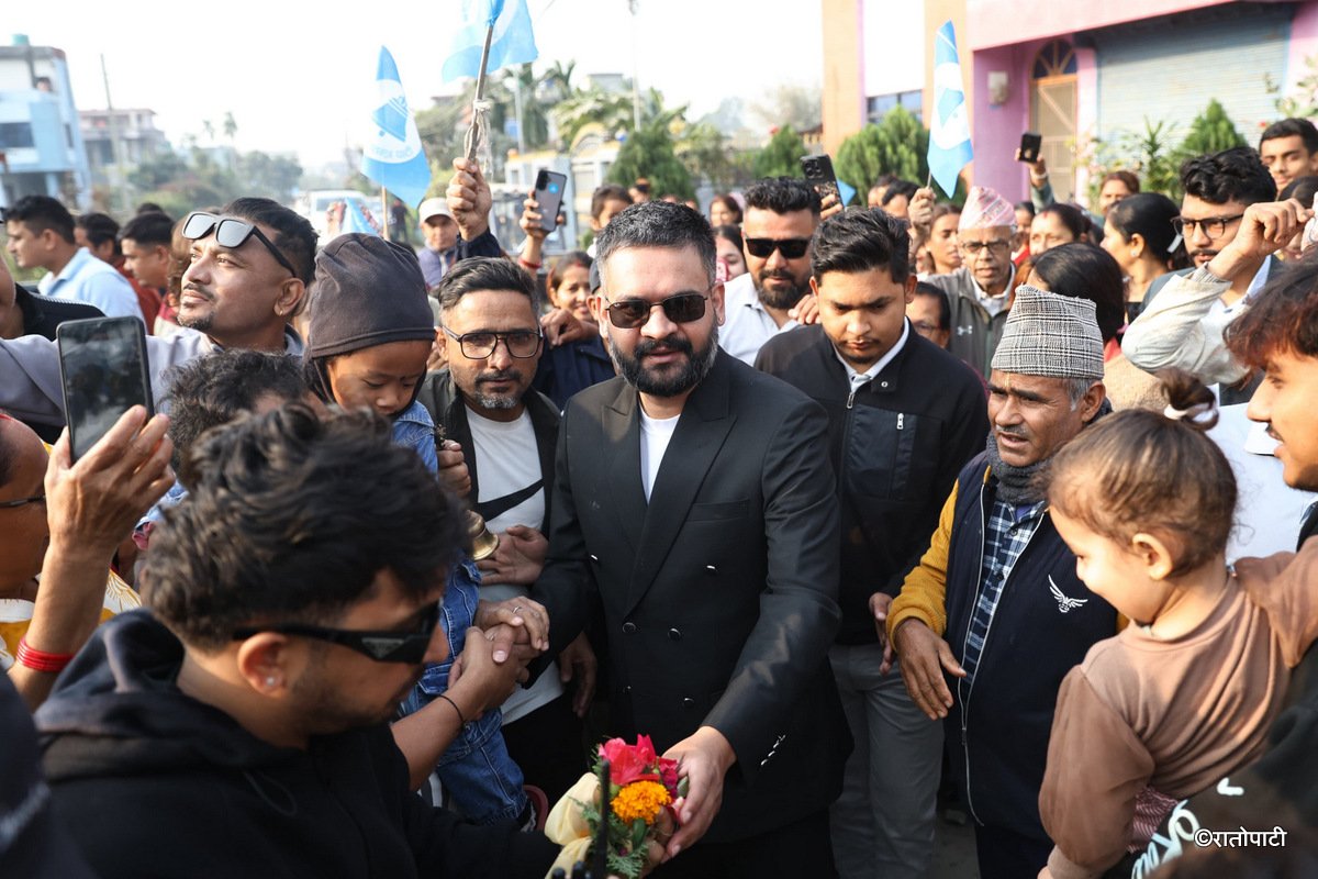 balen shah jhapa (2)