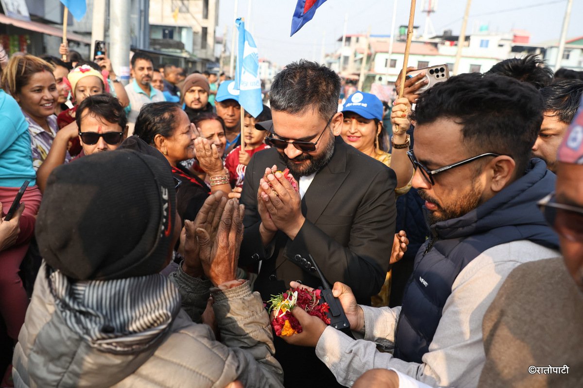 balen shah jhapa (3)
