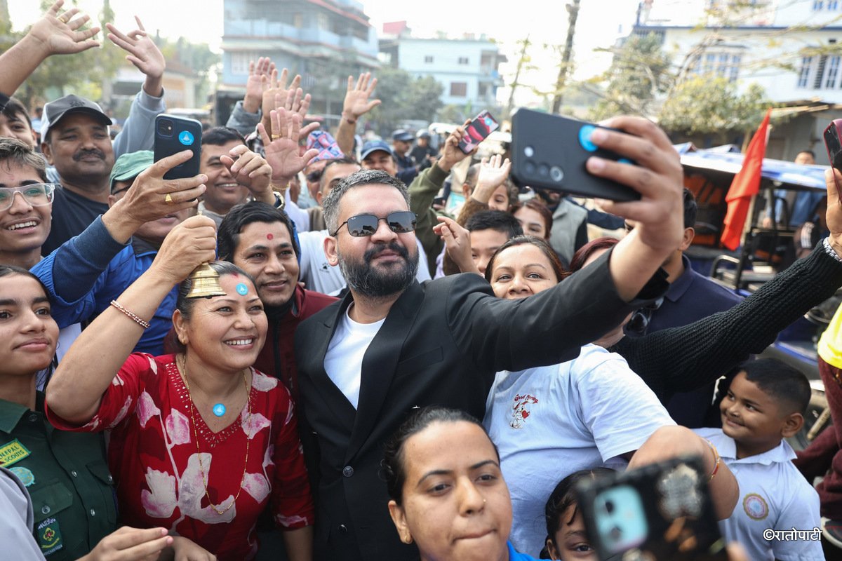 balen shah jhapa (4)
