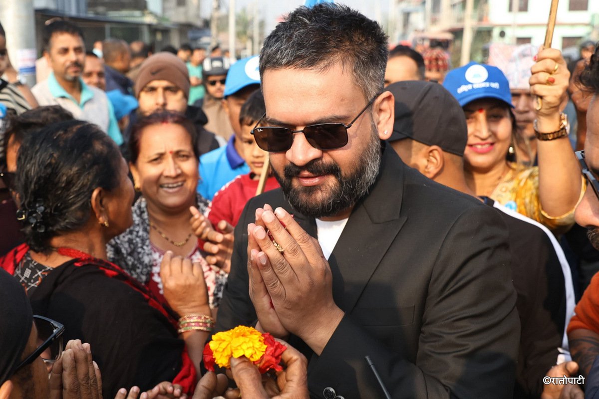 balen shah jhapa (5)