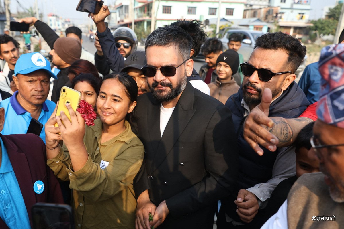 balen shah jhapa (6)