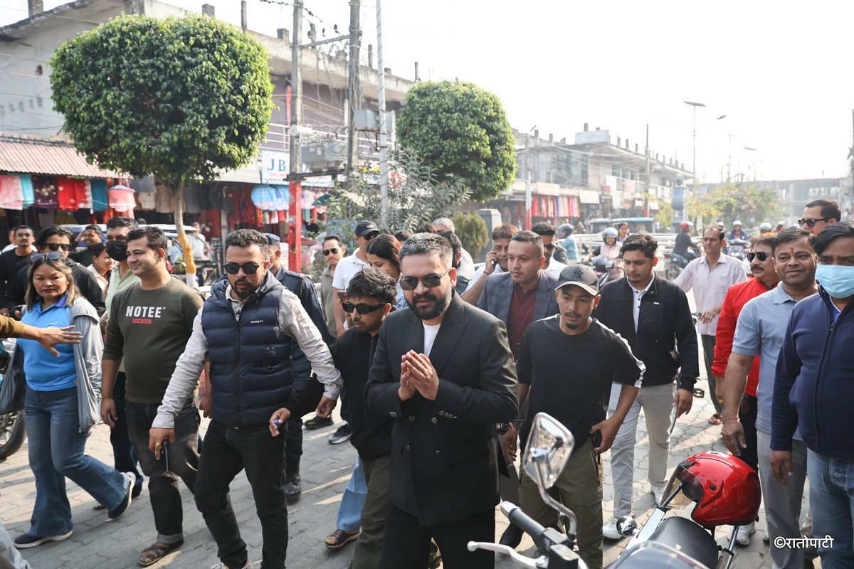 balen shah jhapa (7)