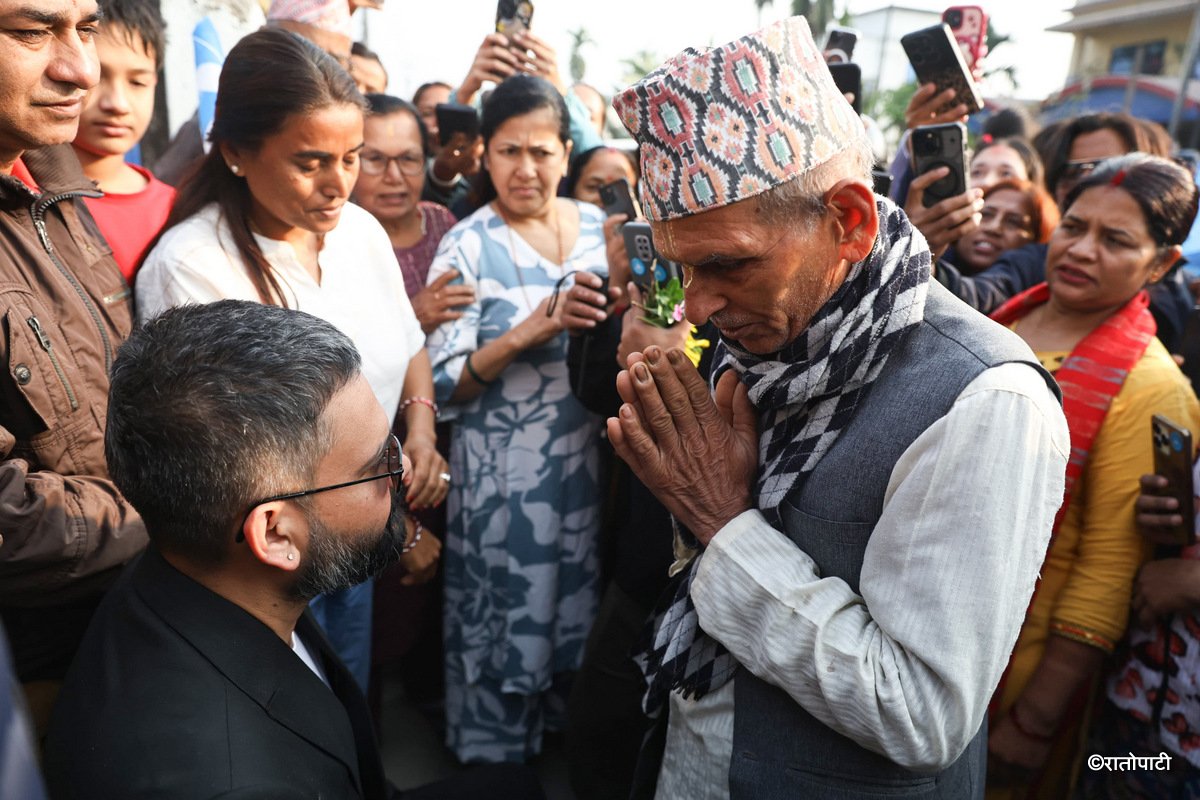 balen shah jhapa (8)