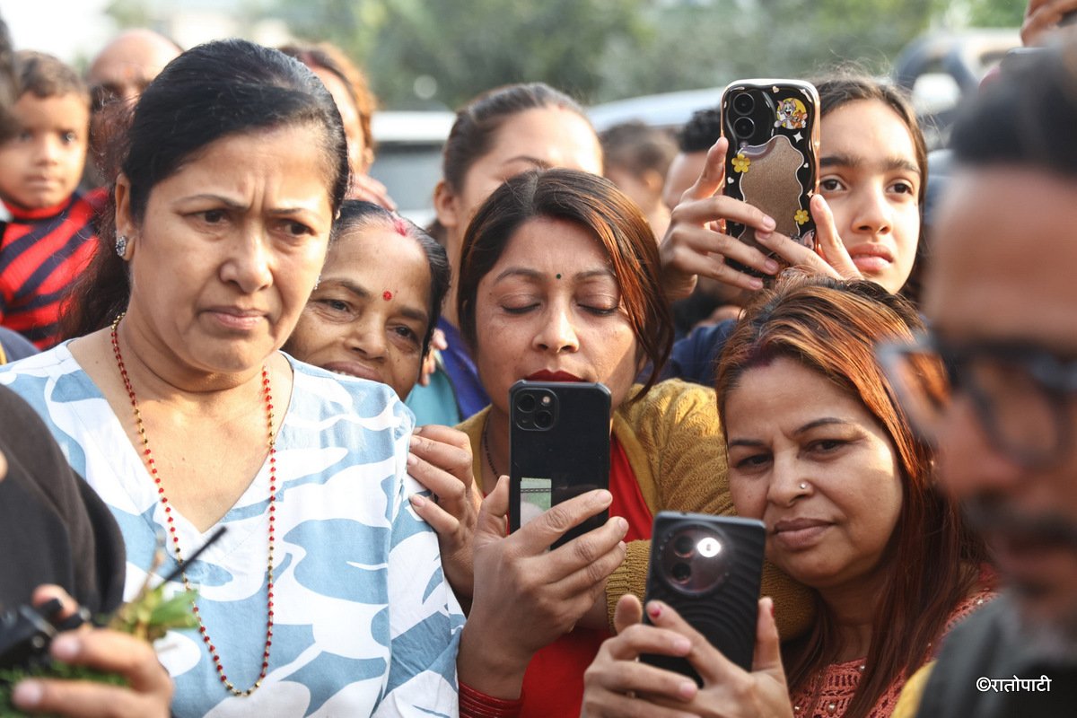 balen shah jhapa (9)