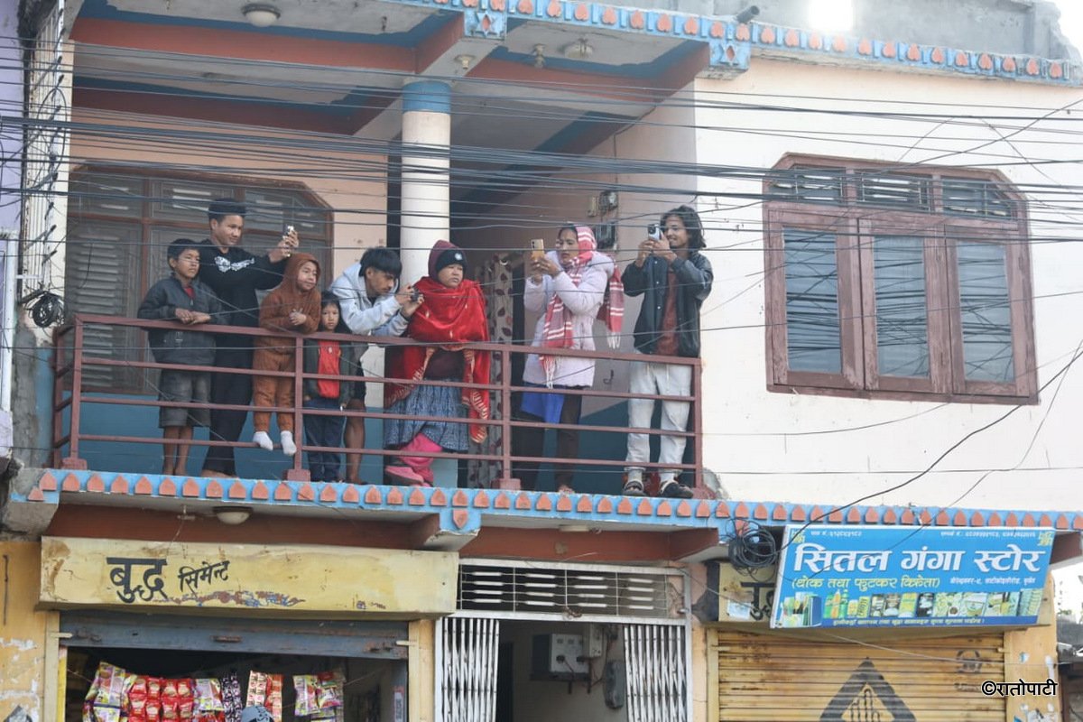 balen shah surkhet (11)