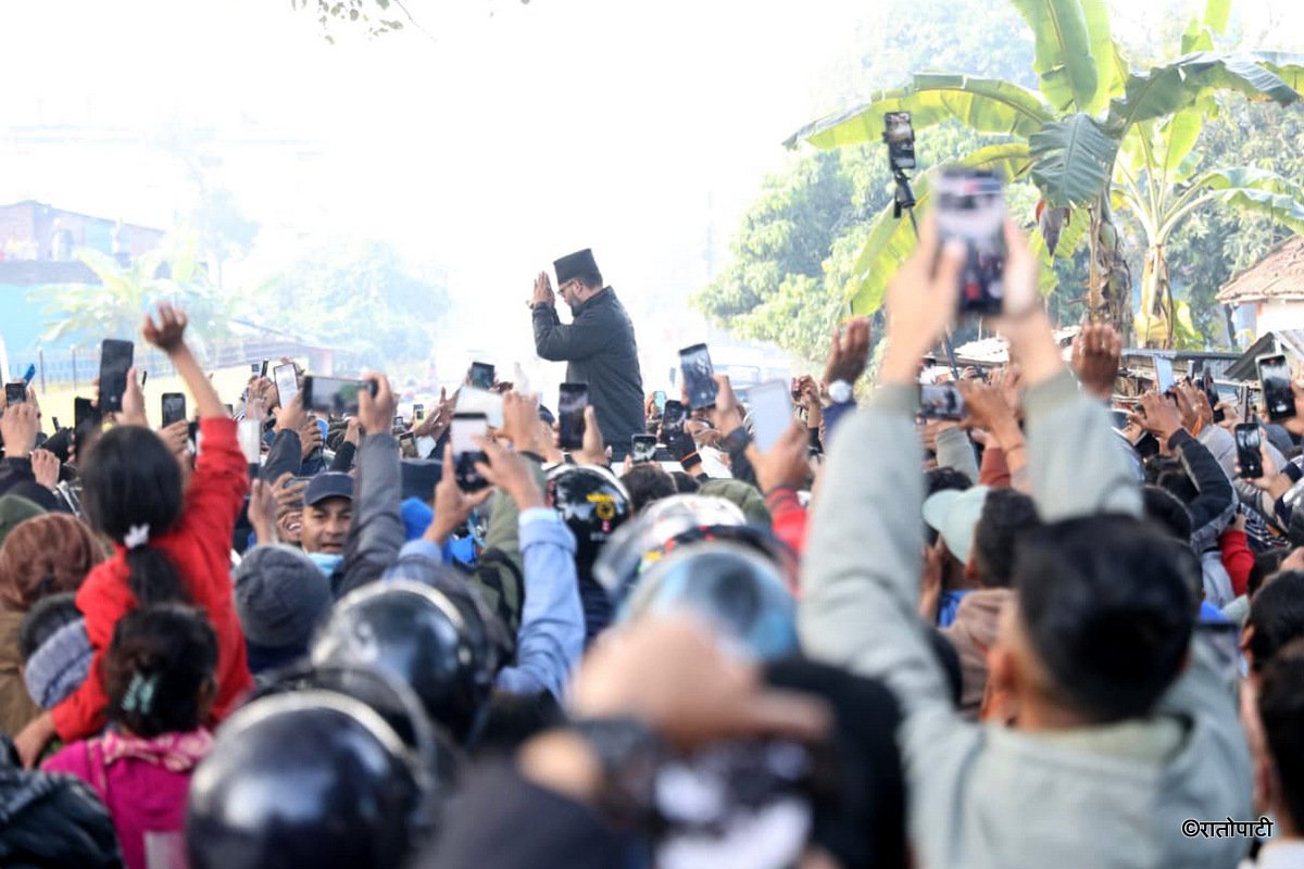 balen shah surkhet (12)